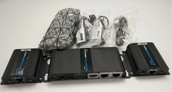 HDMI-LKV712pro