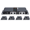HDMI-LKV714pro