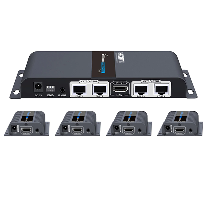 HDMI-LKV714pro