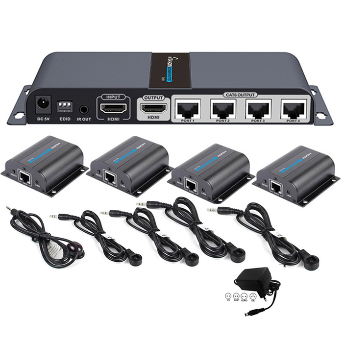 HDMI-LKV714pro