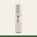 Headache Relief - Therapeutic Roll-On Blend