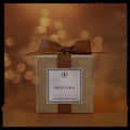 Ella B Candles - Hello Fall soy candle