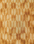 Hishiei - Yabane Arrow Fletching Cotton - Yellow