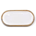 Hogan Serving Tray