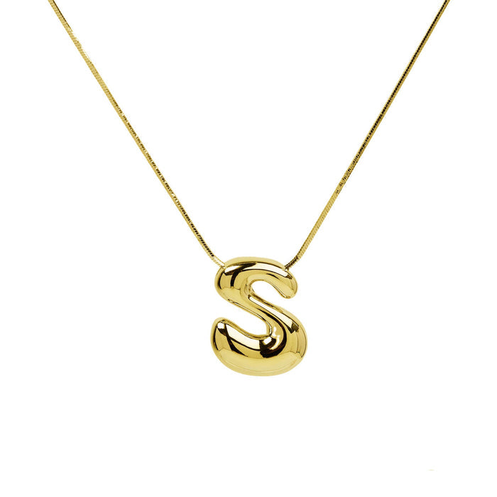 S
