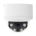 BC-IV222D-8ME Front