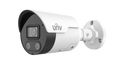 IPC2125SB-ADF28KMC-I0