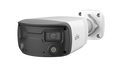 IPC2K24SE-ADF40KMC-WL-I0
