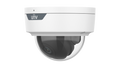 IPC325SS-ADF28K-I1