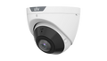 IPC3605SB-ADF16KM-I0