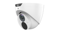 IPC3612SB-ADF28KM-I0 2MP LightHunter Fixed IR Turret Network Camera
