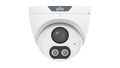 IPC3612SR-ADF28KMC-DL-H