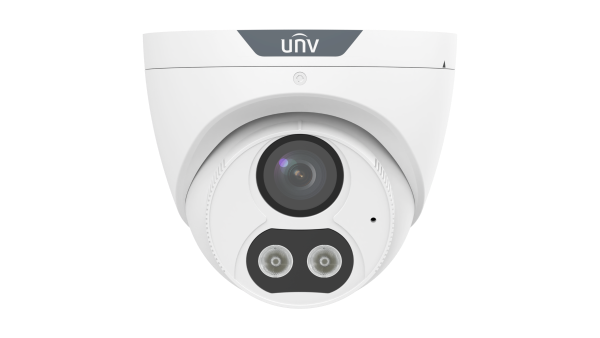 IPC3612SR-ADF28KMC-DL-H