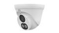 IPC3614LB-AF28K-DL 4MP Double Light Eyeball Network Camera