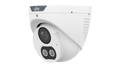 IPC3614SR-ADF28KMC-DL-H IPC3614SR-ADF28KMC-DL-H - Uniview USA - Leader of AIoT Solution