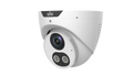 IPC3615SB-ADF28KMC-I0
