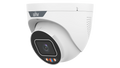 IPC3638SS-ADF28KMC-I1
