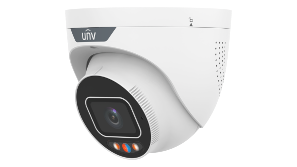 IPC3638SS-ADF28KMC-I1