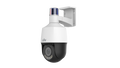 IPC6314LWH-AX5C-VG2