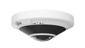 IPC815SB-ADF14K-I0