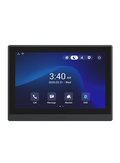 IT88-in-wall-installtaion-box