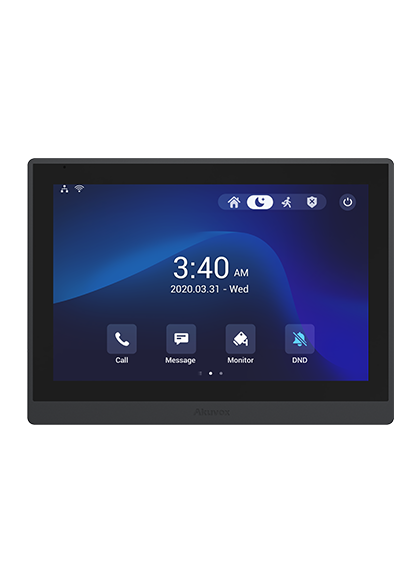 IT88-in-wall-installtaion-box