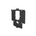IT88 In-Wall Mounting Box