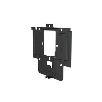 IT88 In-Wall Mounting Box