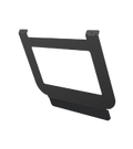 IT88/C319-desktop-bracket