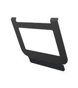 IT88/C319-desktop-bracket