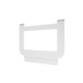 IT88/C319 Desktop Bracket
