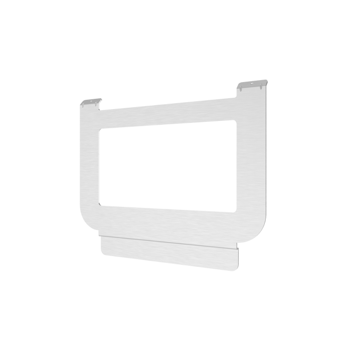 IT88/C319 Desktop Bracket