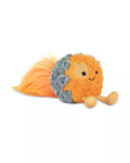 Jellycat Amuseables Space Comet