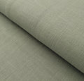Kokka - Solid Molly Cotton Fabric - Seafoam Green