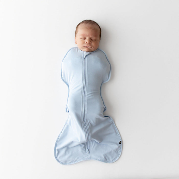 Kyte Baby Swaddle Bag