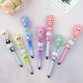Labubu Ballpoint Pen