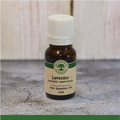 Lavender (Lavandula angustifolia) - Essential Oil