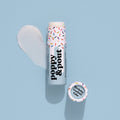 Lip Balm - Birthday Confetti Cake - Blue