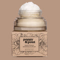 Lip Scrub - Island Coconut