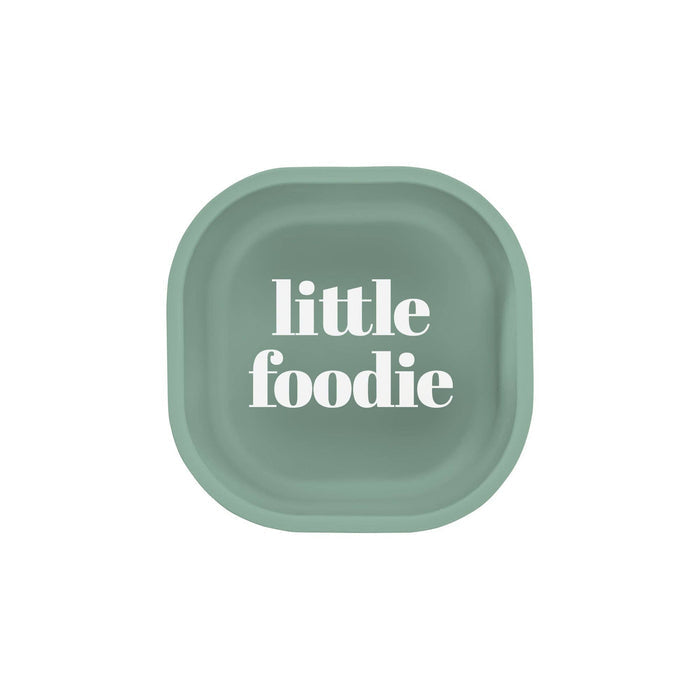 Little Foodie Beginner Bundle