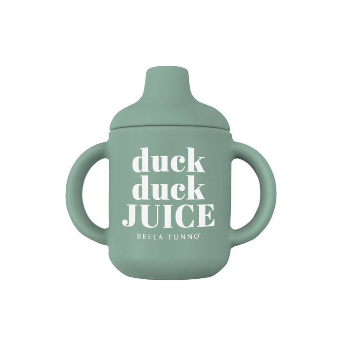 Little Foodie Beginner Bundle