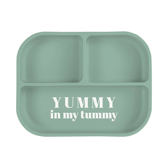 Little Foodie Beginner Bundle