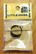 Little House - Knuckle Ring Thimble
