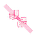 Little Sis Headband