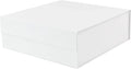 Luxury Gift Box