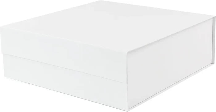 Luxury Gift Box