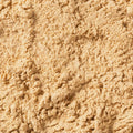 Maca, Gelatinized, Yellow (Lepidium meyenii) - Dried Herb, Organic