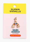 Magic Rainbow Supercharm