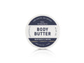 Old Whaling Co Mariner's Moon Body Butter