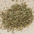 Marjoram (Origanum majorana) – Dried Herb, Organic